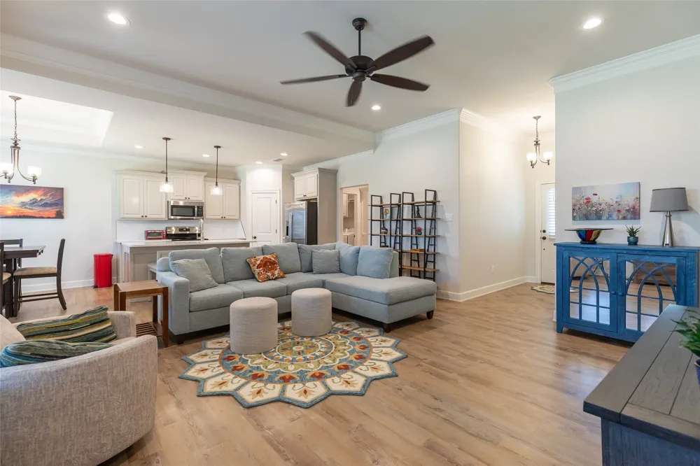 226 Morning Mist Trail Abilene, TX 79602
