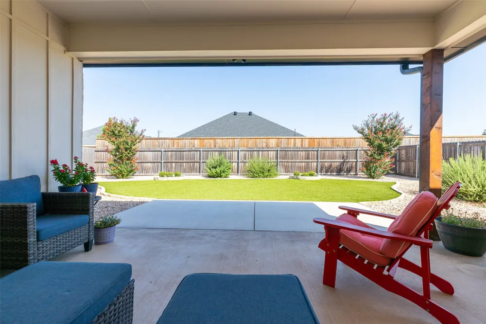 226 Morning Mist Trail Abilene, TX 79602