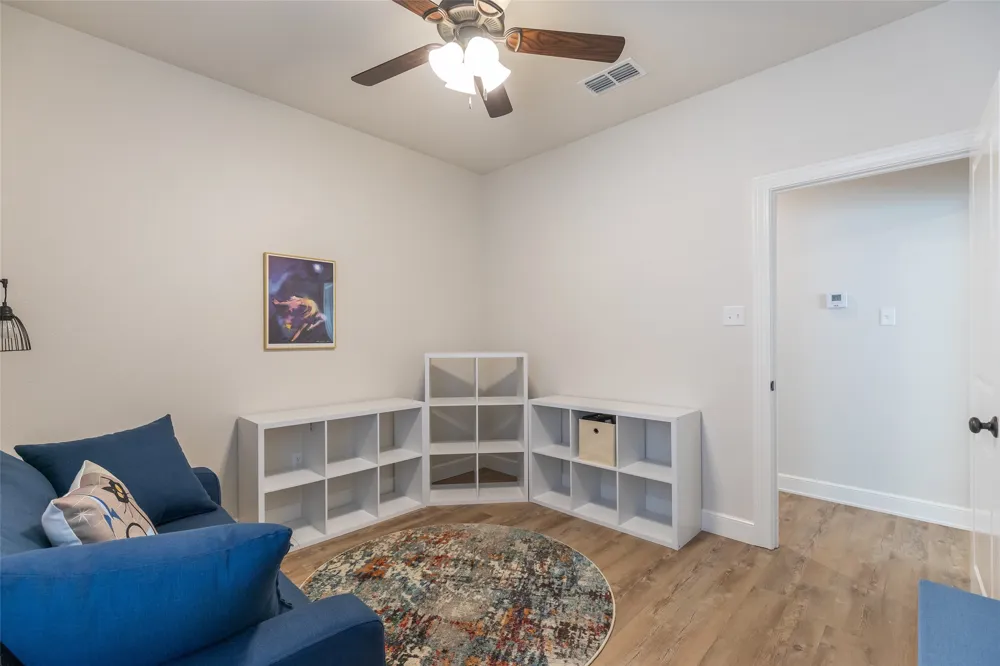 226 Morning Mist Trail Abilene, TX 79602