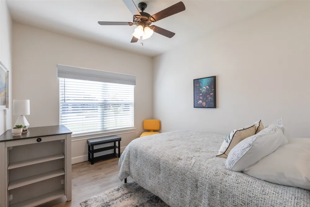226 Morning Mist Trail Abilene, TX 79602