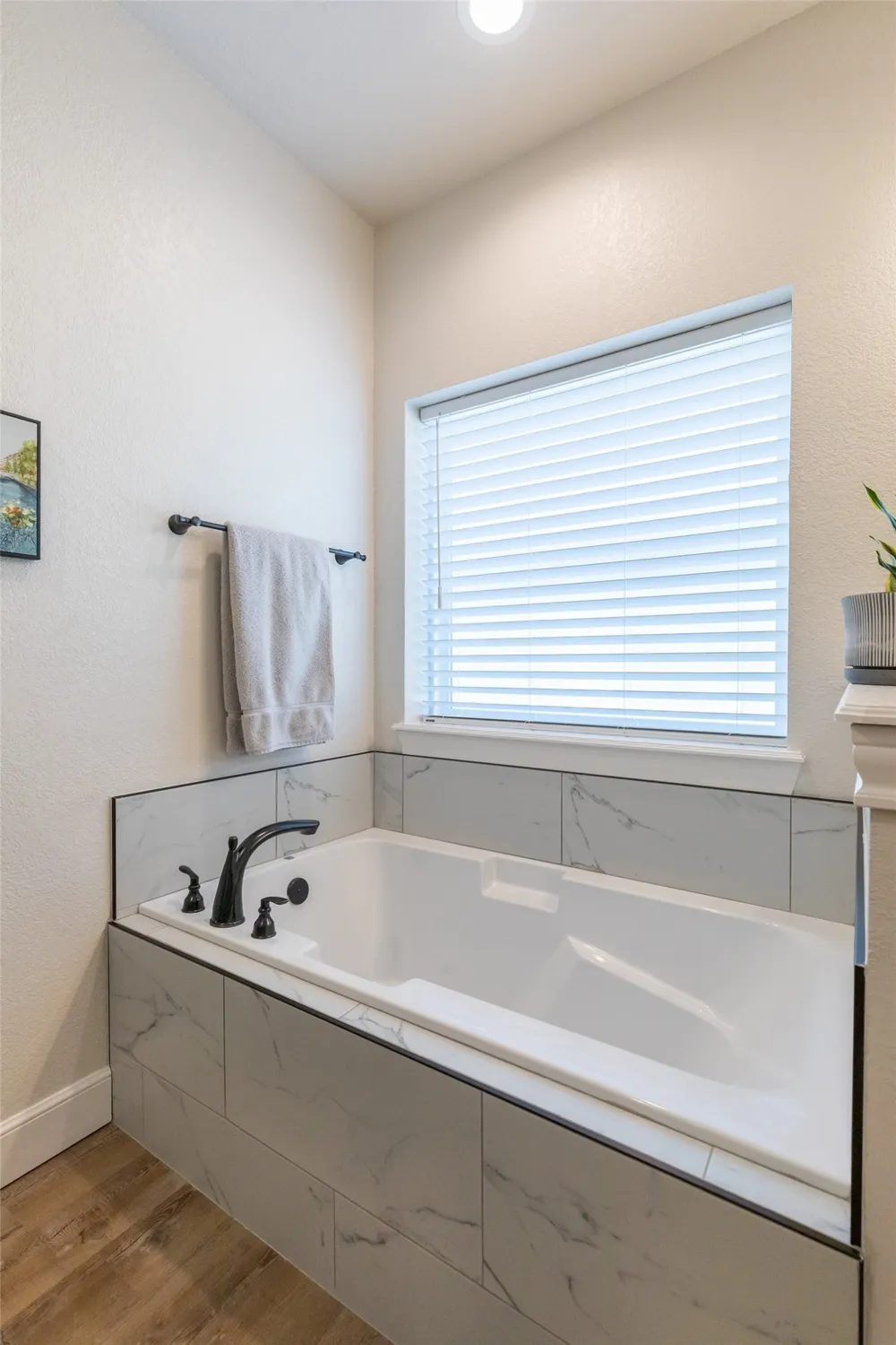 226 Morning Mist Trail Abilene, TX 79602