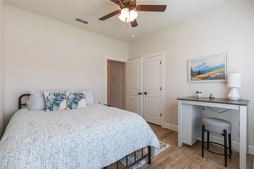 226 Morning Mist Trail Abilene, TX 79602