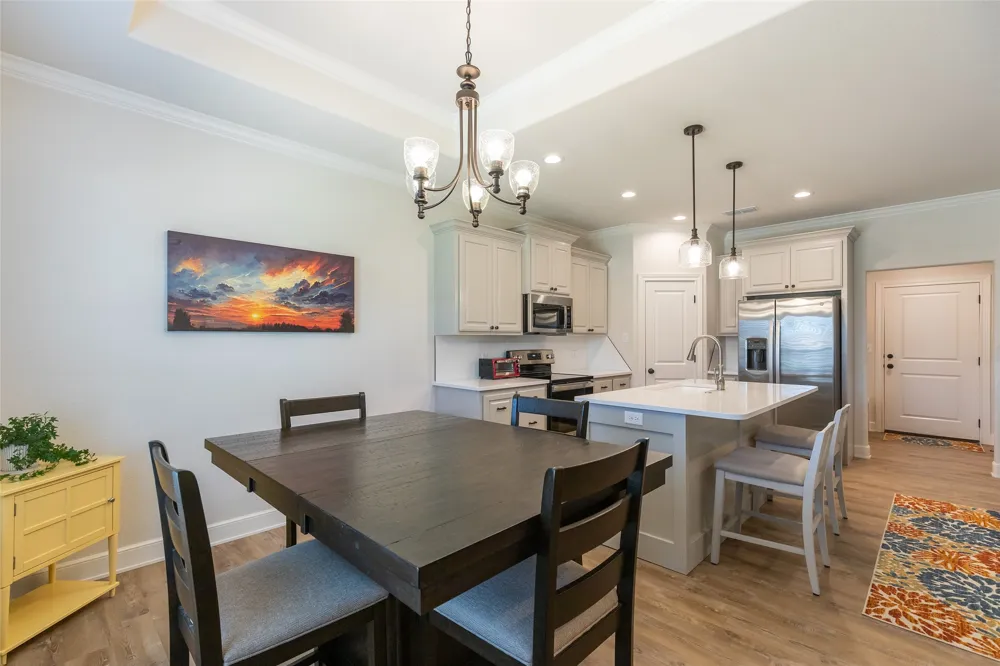 226 Morning Mist Trail Abilene, TX 79602