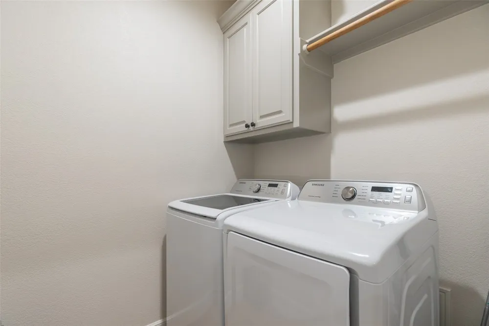 226 Morning Mist Trail Abilene, TX 79602