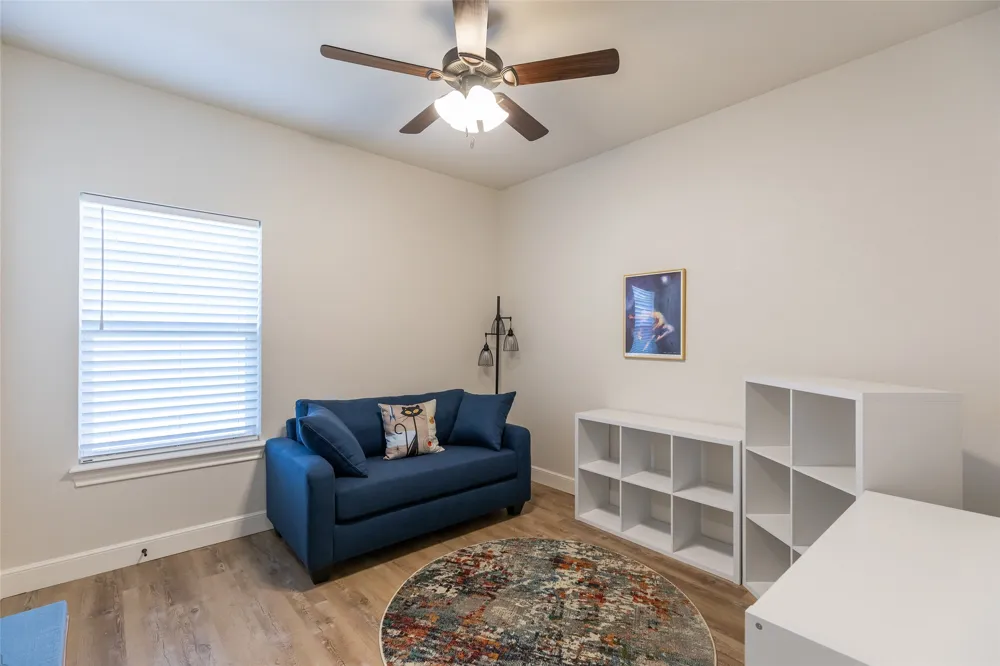 226 Morning Mist Trail Abilene, TX 79602