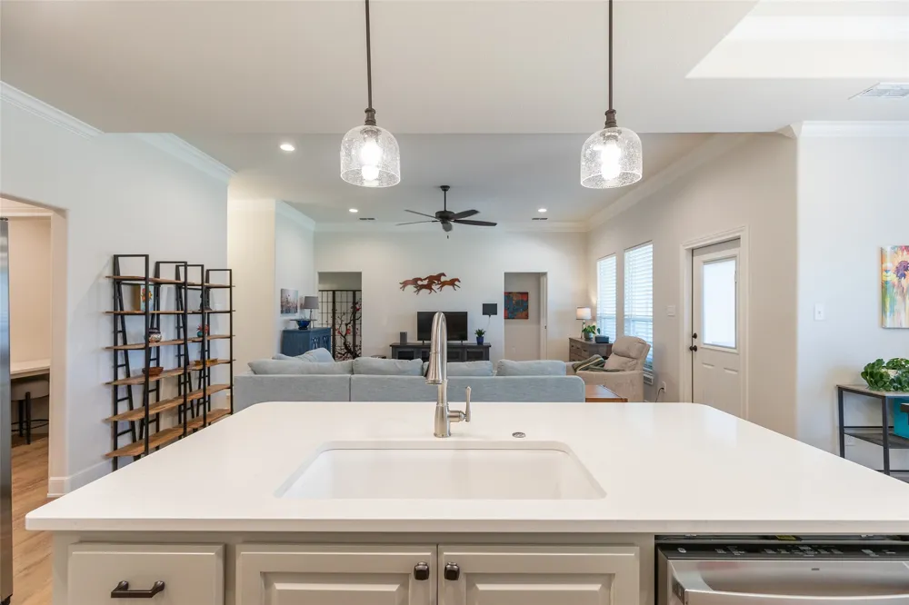 226 Morning Mist Trail Abilene, TX 79602