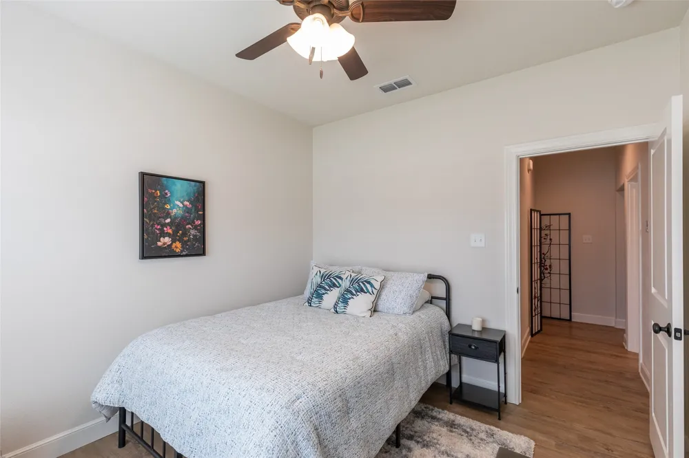 226 Morning Mist Trail Abilene, TX 79602