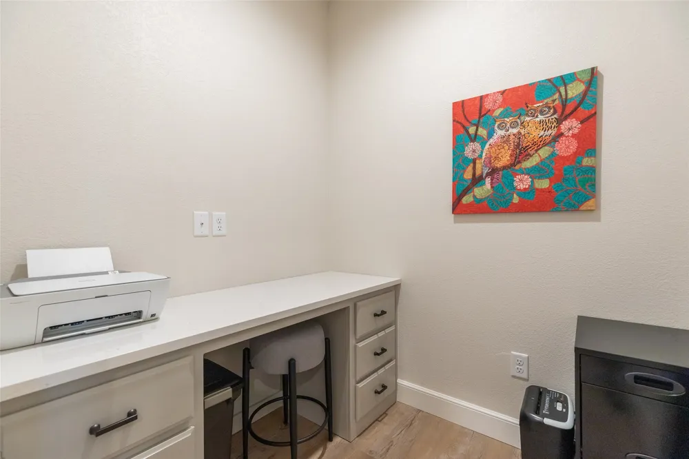 226 Morning Mist Trail Abilene, TX 79602