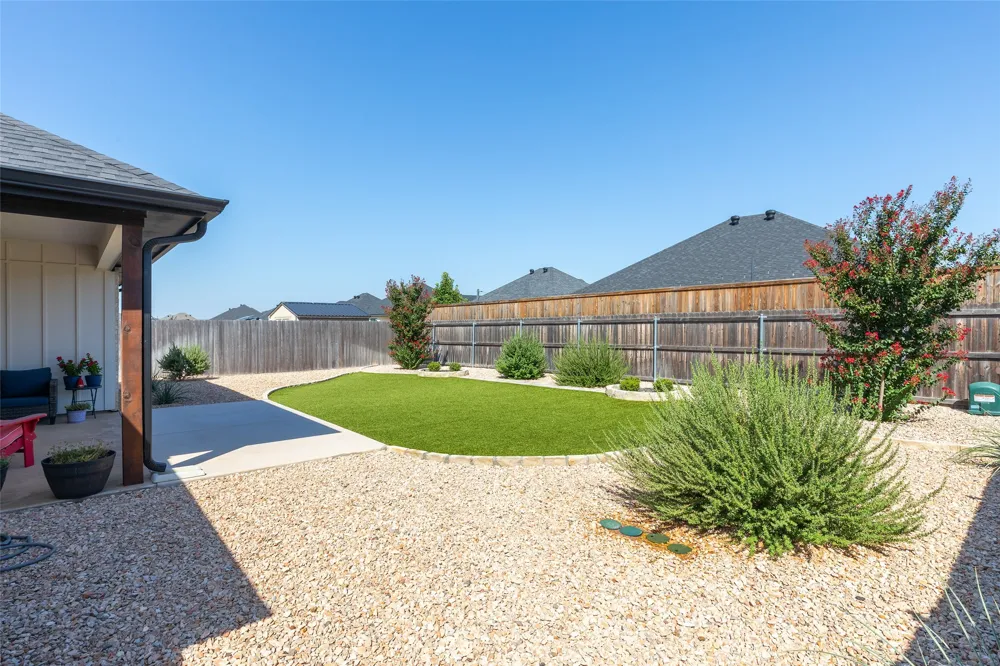 226 Morning Mist Trail Abilene, TX 79602