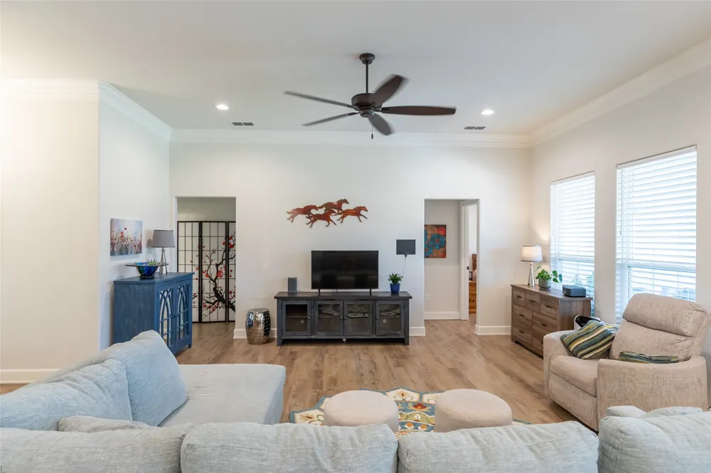 226 Morning Mist Trail Abilene, TX 79602