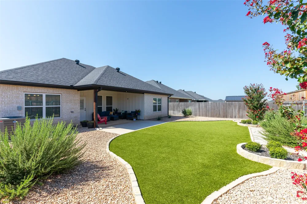 226 Morning Mist Trail Abilene, TX 79602