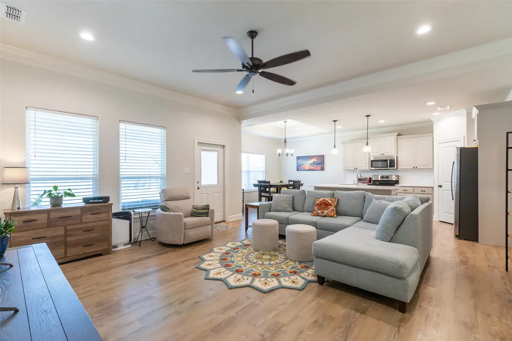 226 Morning Mist Trail Abilene, TX 79602