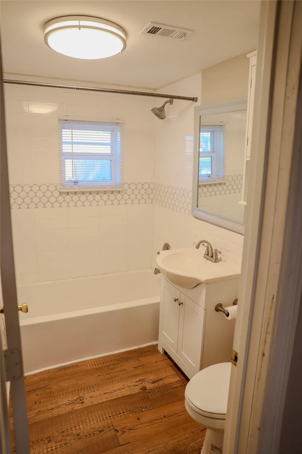 117 E Division Street Pilot Point, TX 76258