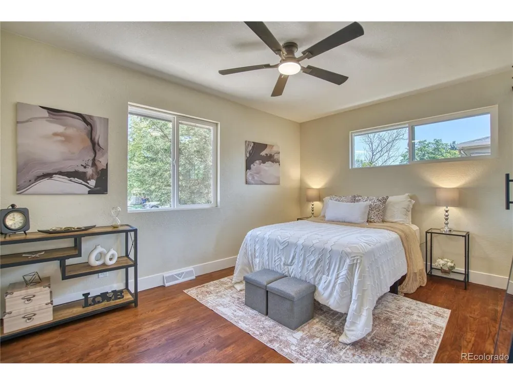 970 W 1st Avenue Broomfield, CO 80020