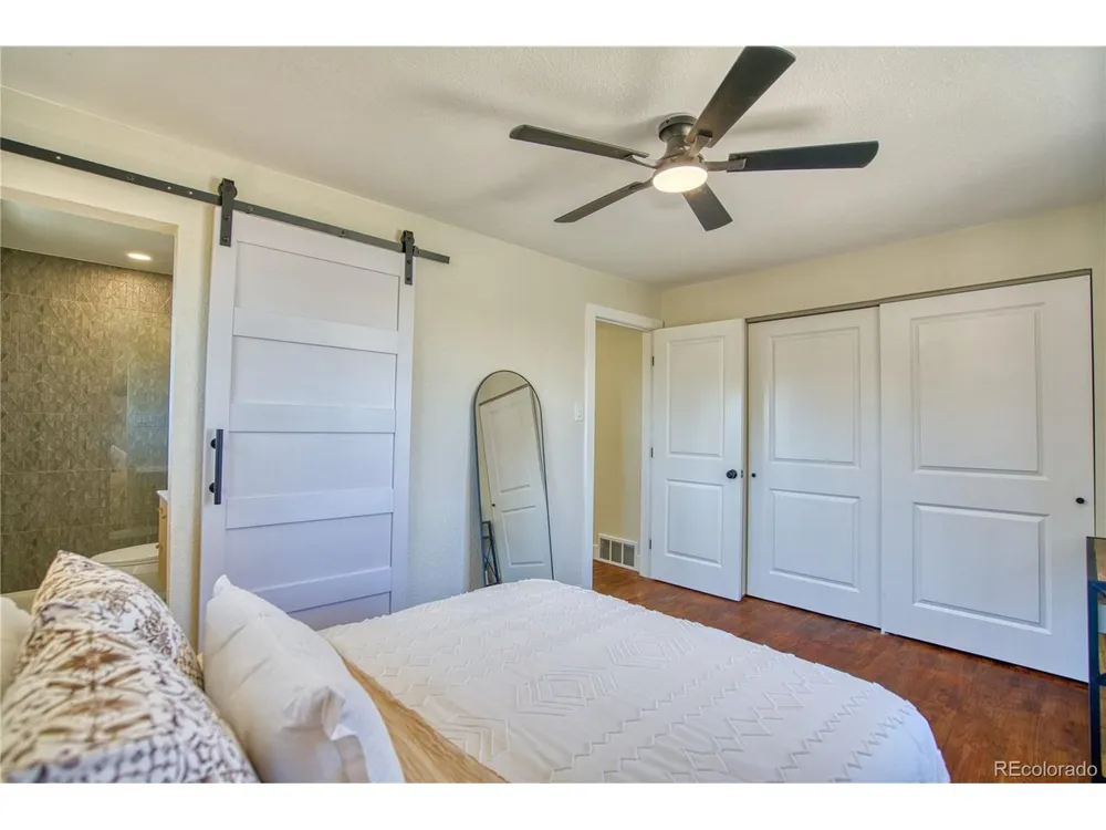 970 W 1st Avenue Broomfield, CO 80020