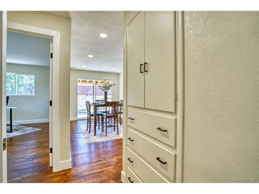 970 W 1st Avenue Broomfield, CO 80020