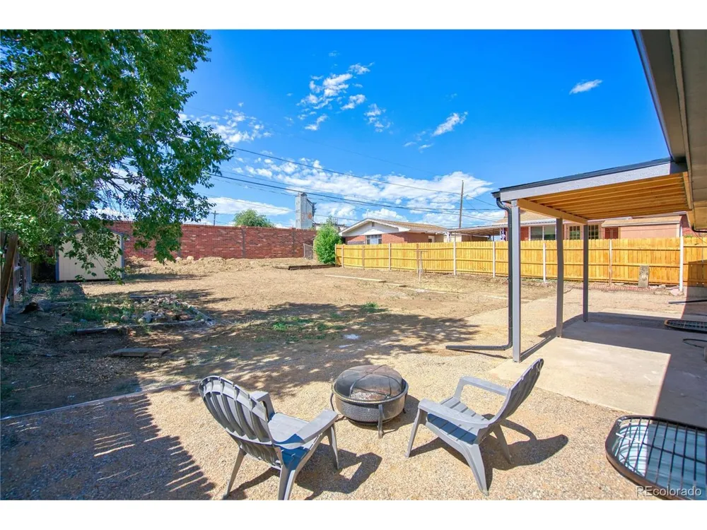 970 W 1st Avenue Broomfield, CO 80020