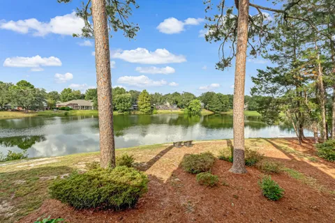 208 Southlake Court