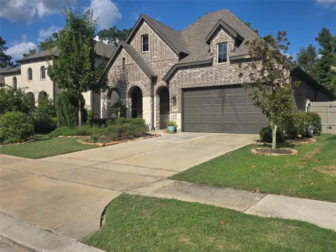 17163 Crimson Crest Drive