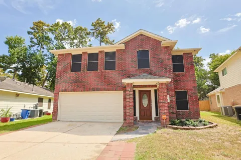 23119 Kimberly Glen Lane
