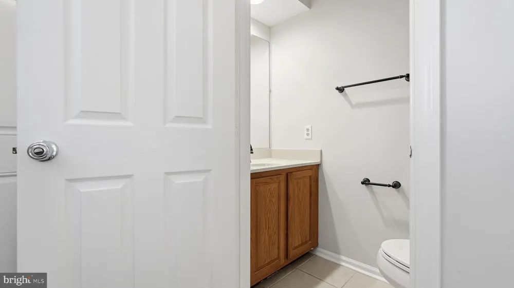 7843 SABRE COURT Manassas, VA 20109