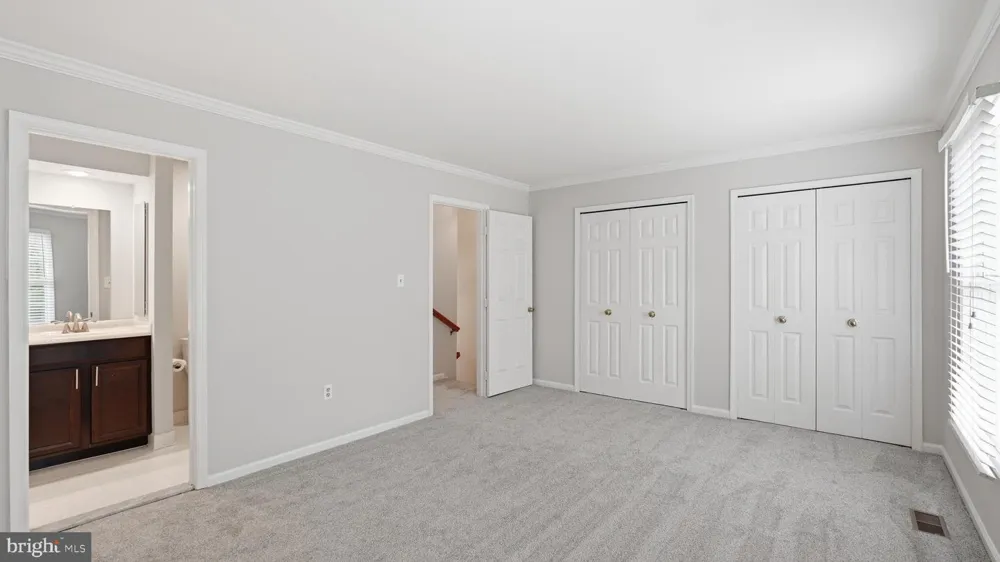 7843 SABRE COURT Manassas, VA 20109