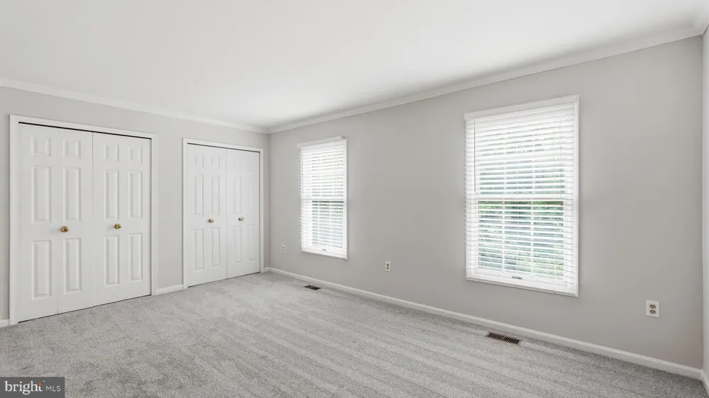 7843 SABRE COURT Manassas, VA 20109