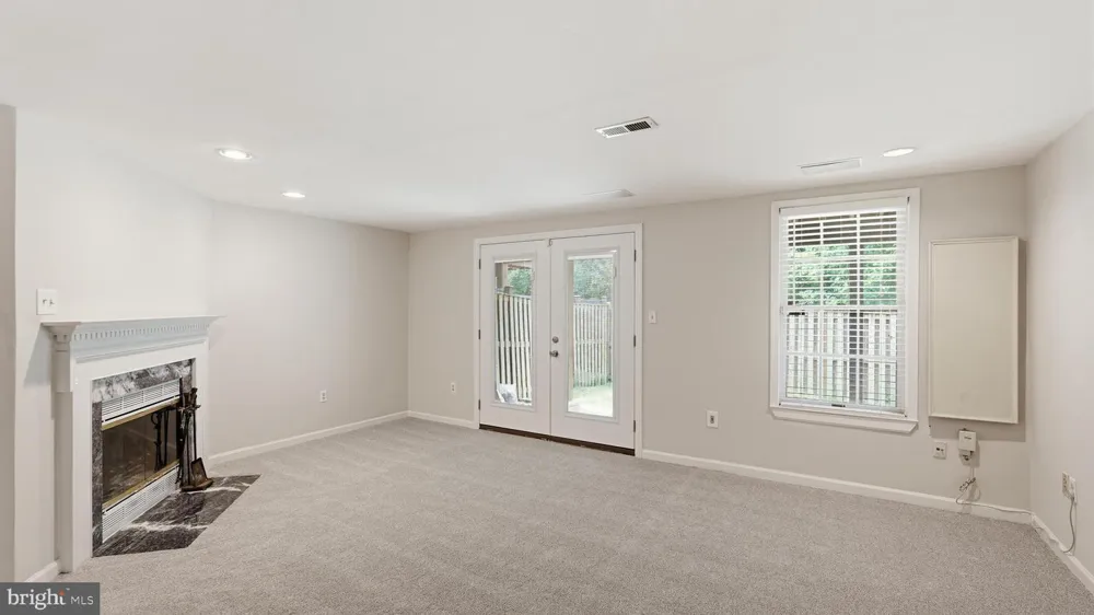 7843 SABRE COURT Manassas, VA 20109