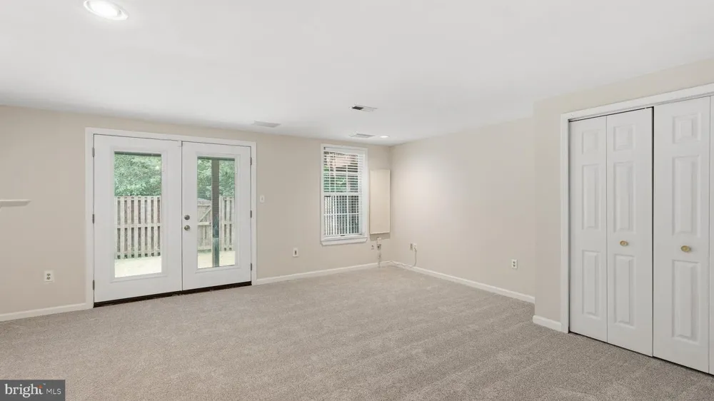 7843 SABRE COURT Manassas, VA 20109