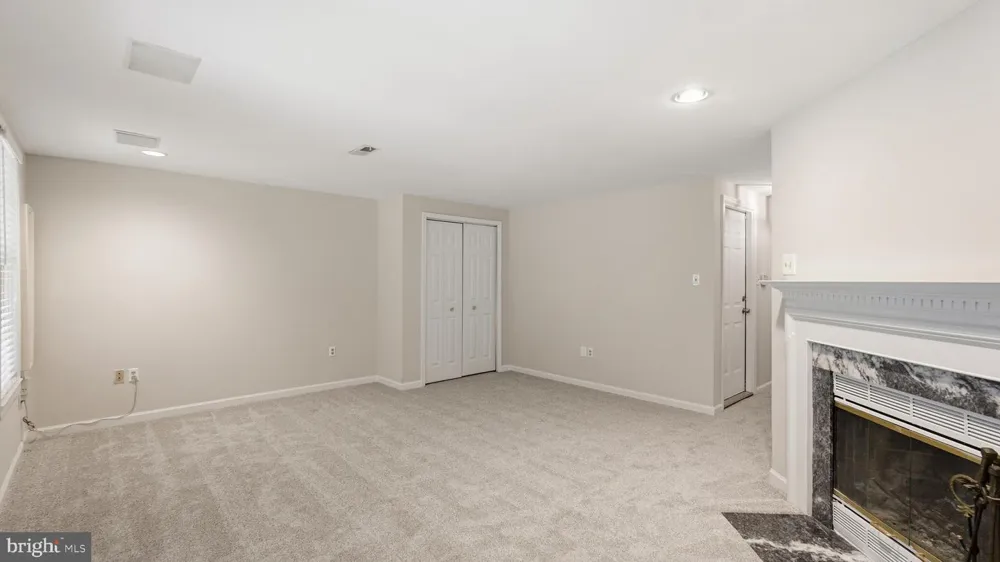7843 SABRE COURT Manassas, VA 20109