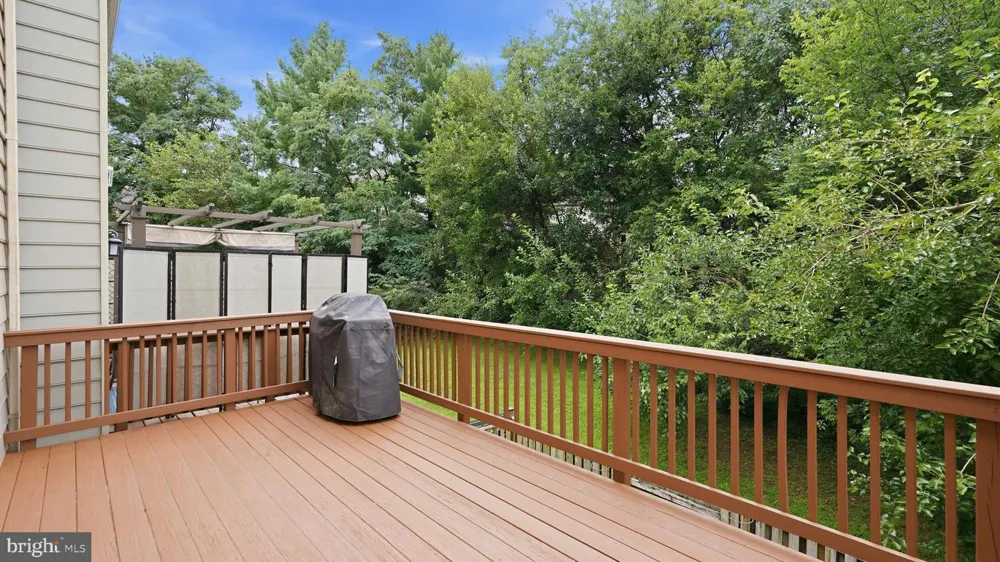 7843 SABRE COURT Manassas, VA 20109