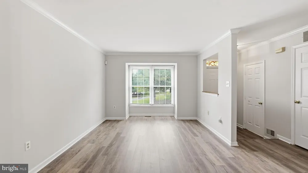 7843 SABRE COURT Manassas, VA 20109