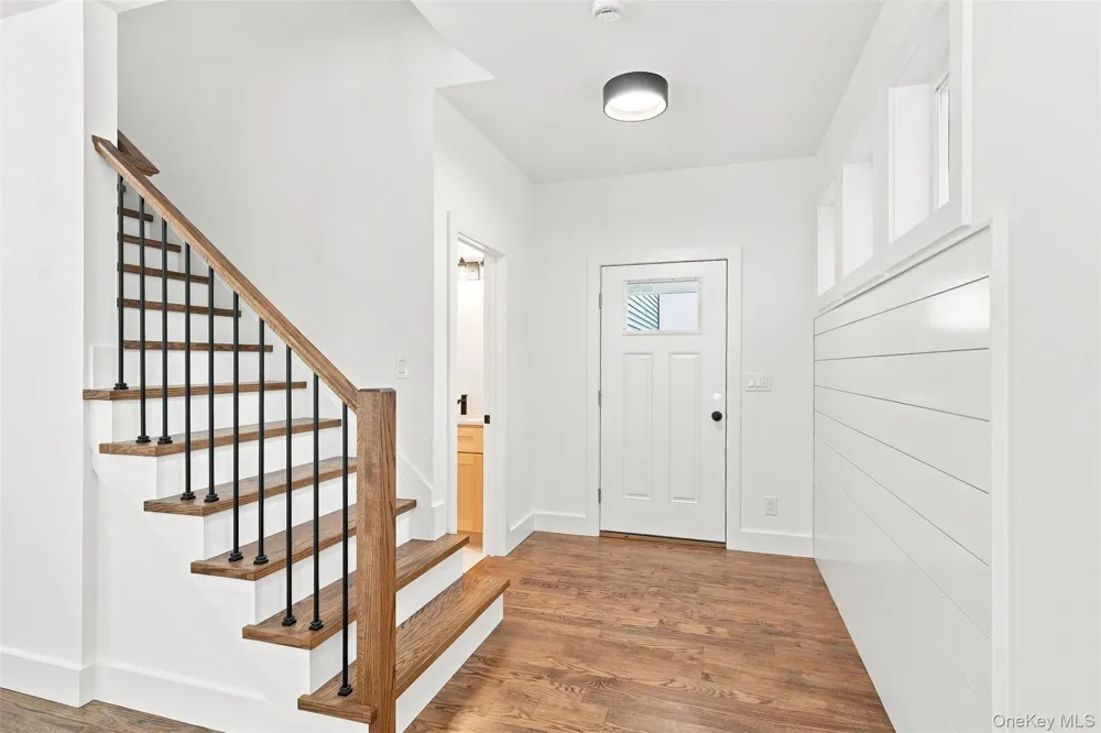 429 County Route 56 New Hampton, NY 10958