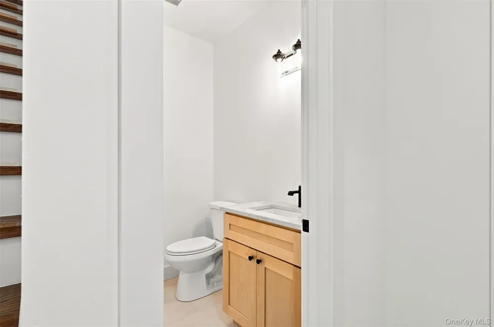 429 County Route 56 New Hampton, NY 10958