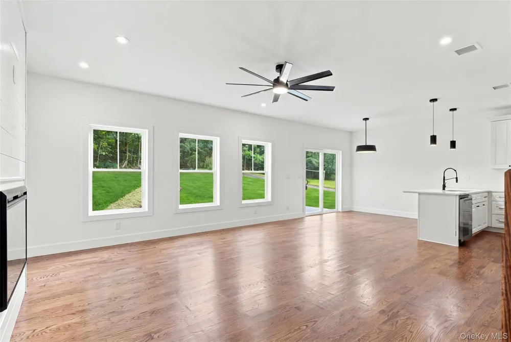 429 County Route 56 New Hampton, NY 10958