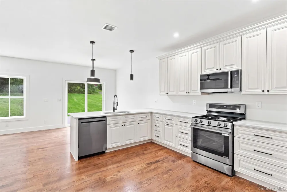 429 County Route 56 New Hampton, NY 10958