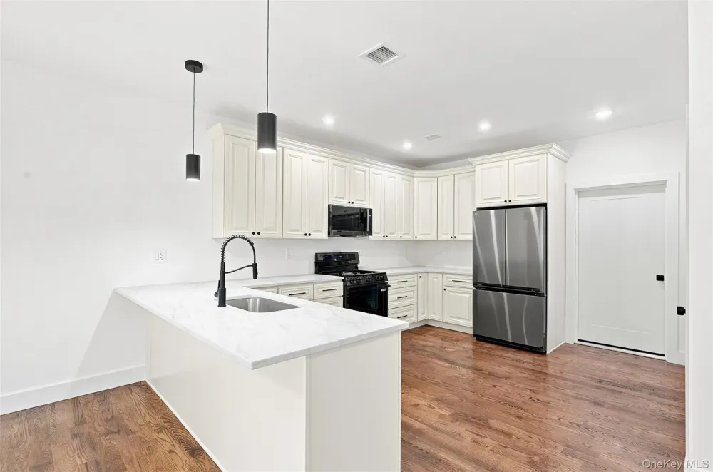429 County Route 56 New Hampton, NY 10958