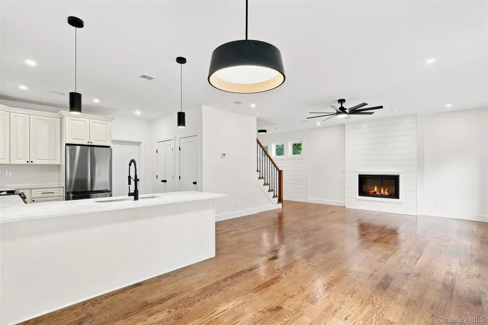 429 County Route 56 New Hampton, NY 10958