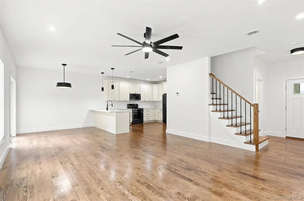 429 County Route 56 New Hampton, NY 10958