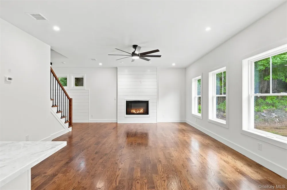 429 County Route 56 New Hampton, NY 10958