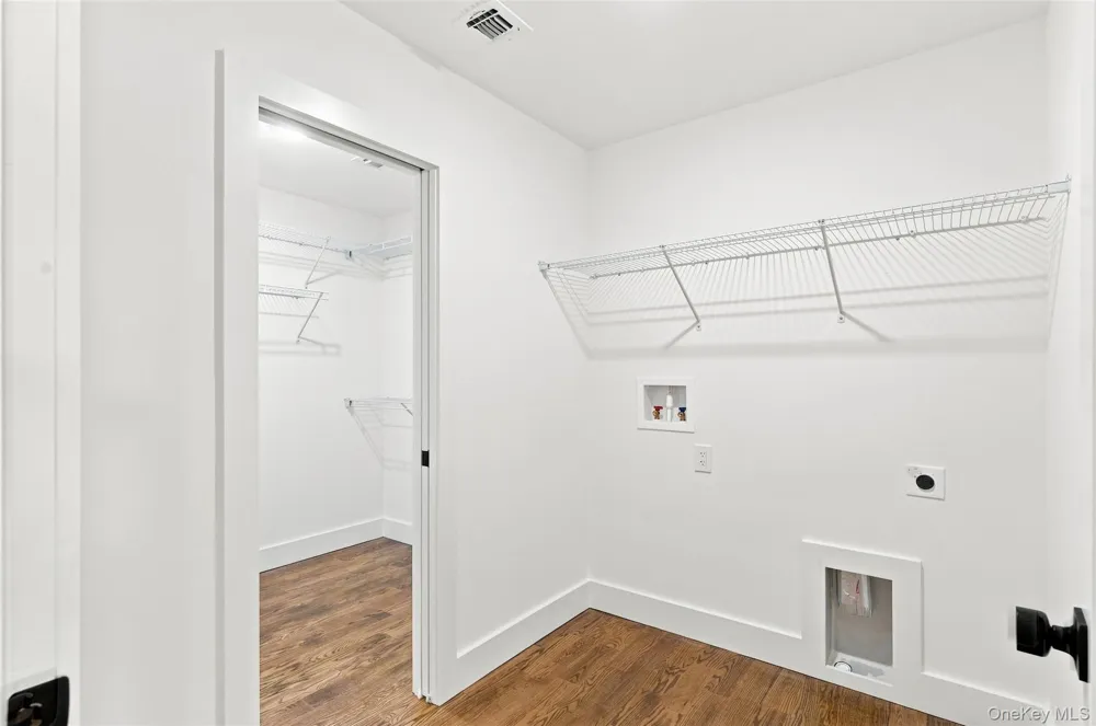 429 County Route 56 New Hampton, NY 10958