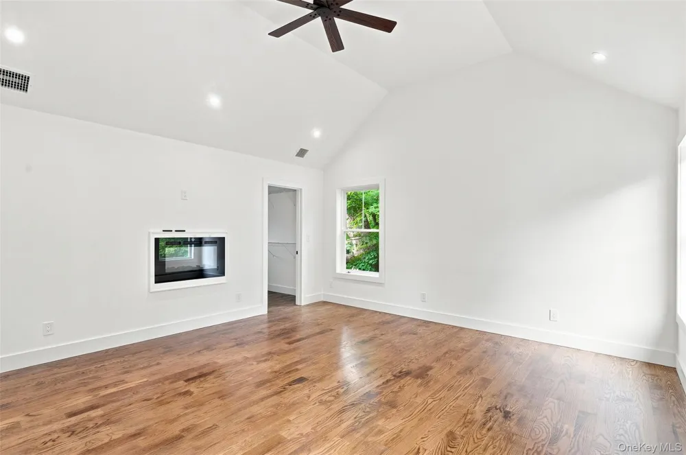 429 County Route 56 New Hampton, NY 10958