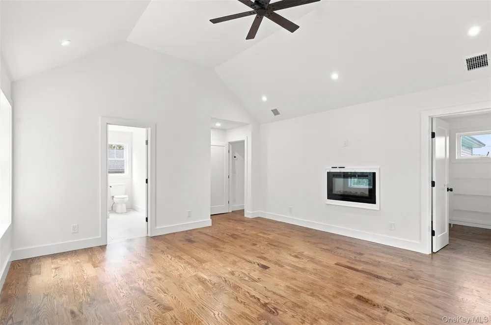 429 County Route 56 New Hampton, NY 10958