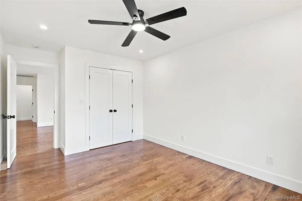 429 County Route 56 New Hampton, NY 10958
