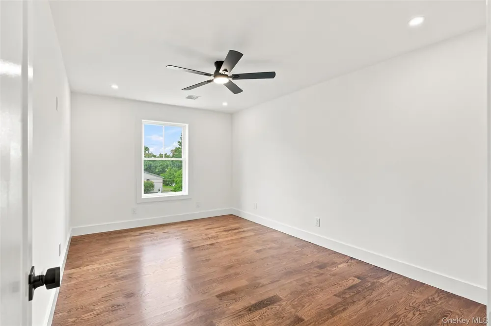 429 County Route 56 New Hampton, NY 10958