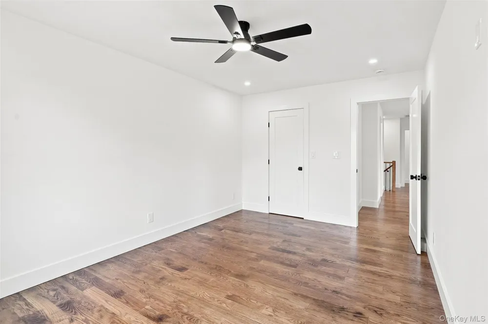 429 County Route 56 New Hampton, NY 10958
