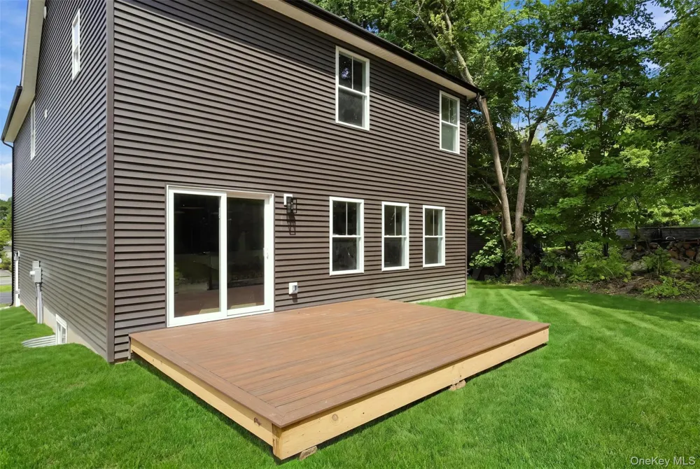 429 County Route 56 New Hampton, NY 10958