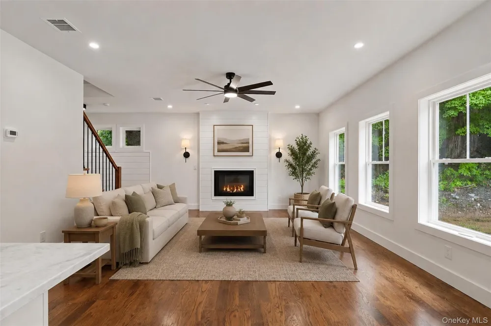 429 County Route 56 New Hampton, NY 10958