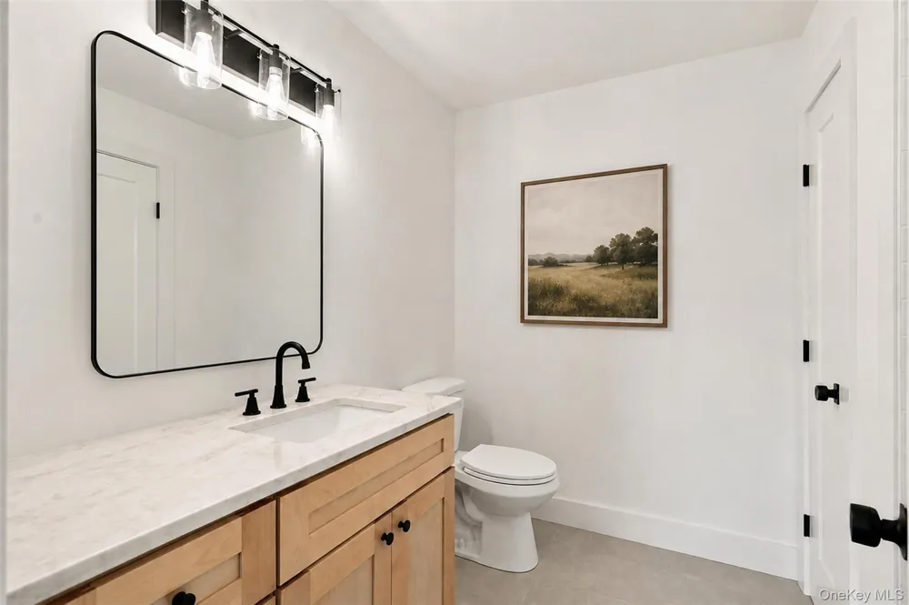 429 County Route 56 New Hampton, NY 10958