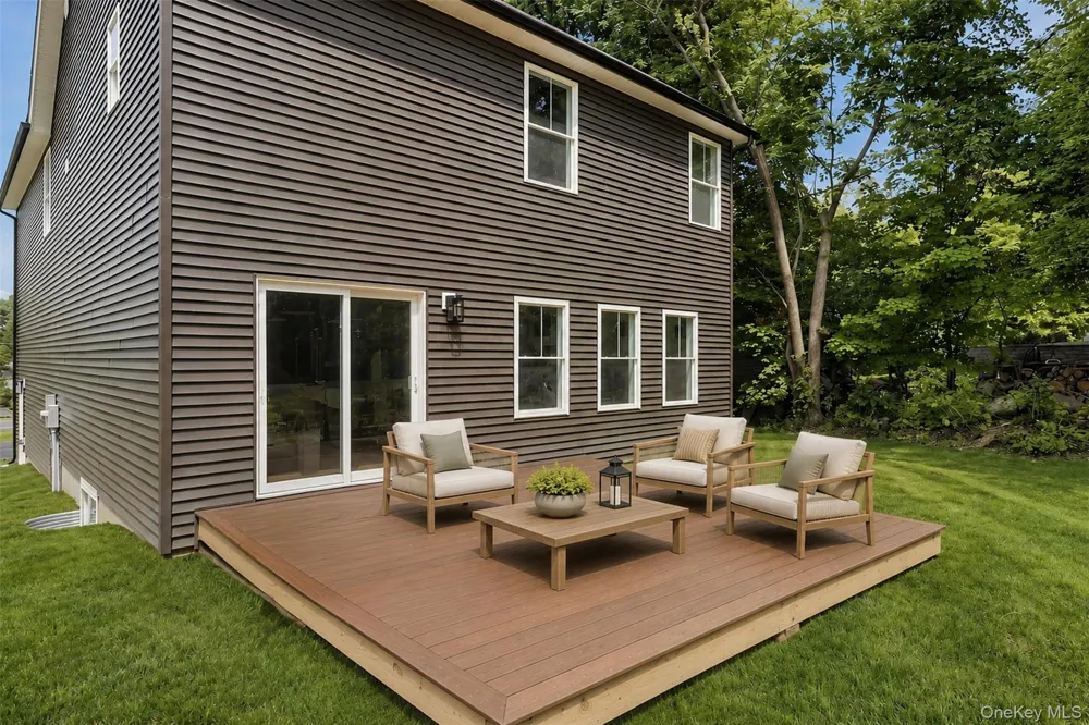 429 County Route 56 New Hampton, NY 10958